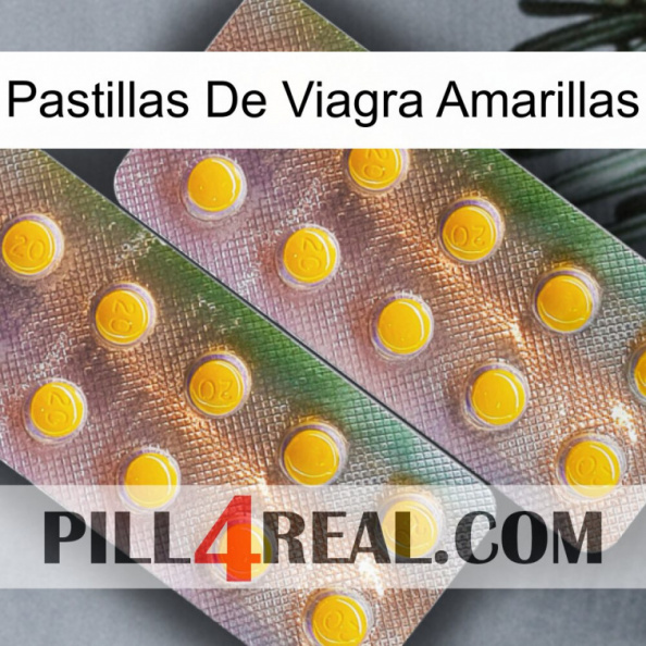 Yellow Viagra Pills new10.jpg